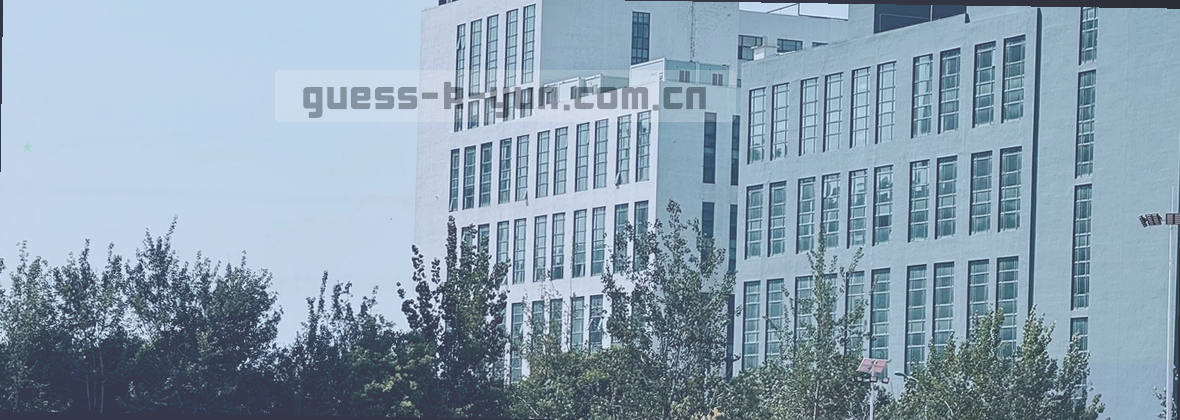 KAIYUN竞猜官网中国主站 平台服务定位说明